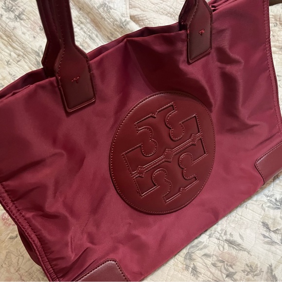 Tory Burch Handbag - Picture 2 of 7